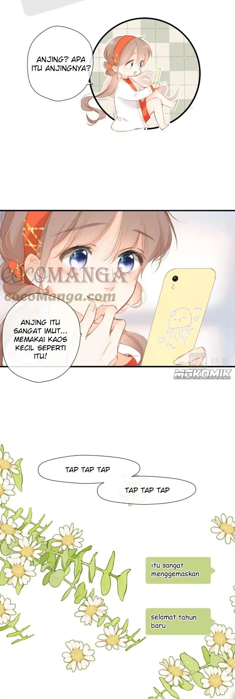 Halaman 13 dari 20