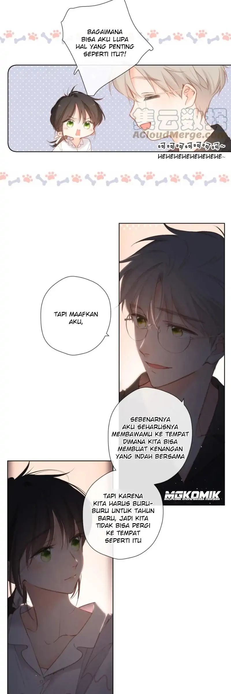 Halaman 19 dari 20
