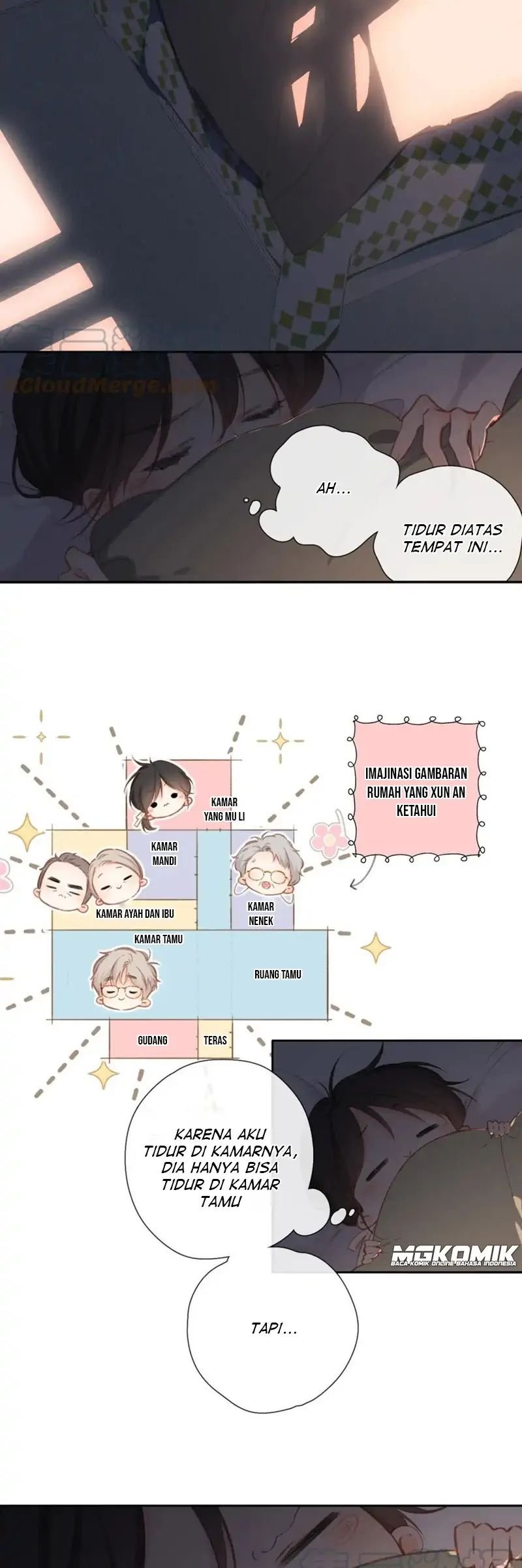 Halaman 3 dari 20