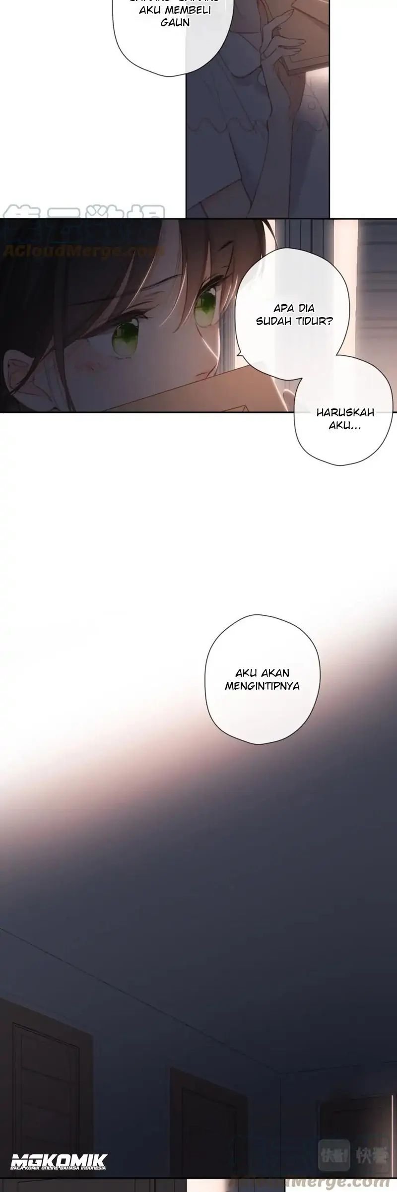 Halaman 9 dari 20