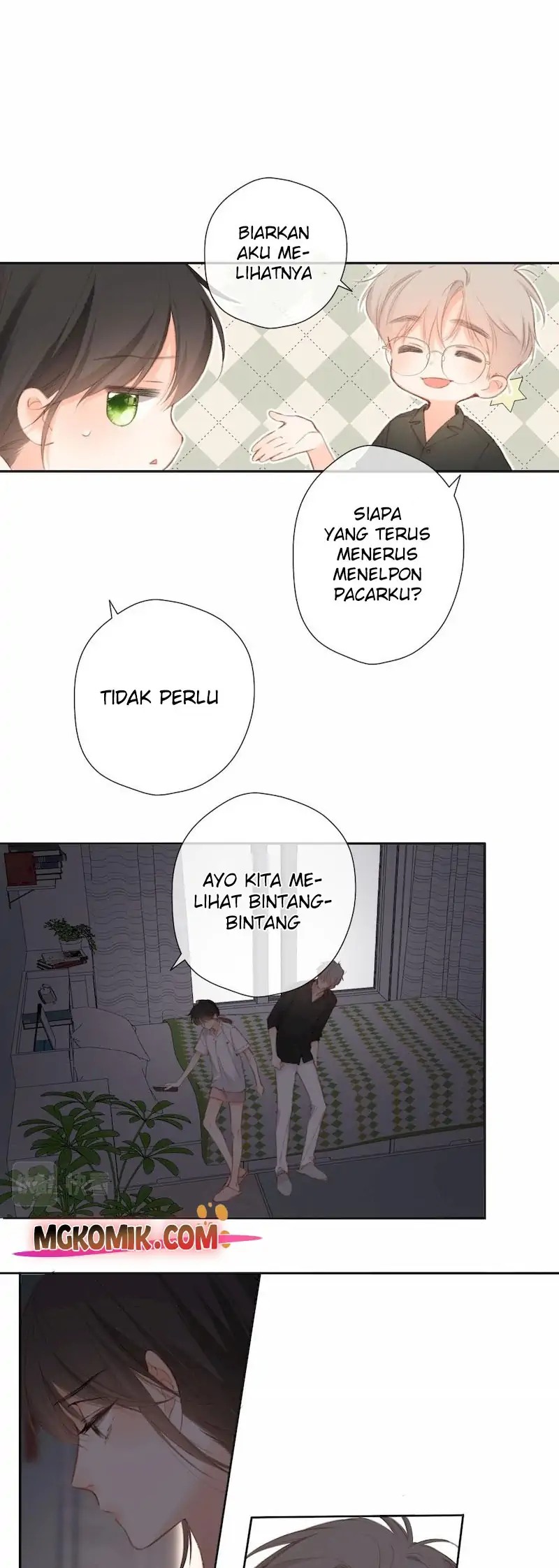 Halaman 12 dari 25