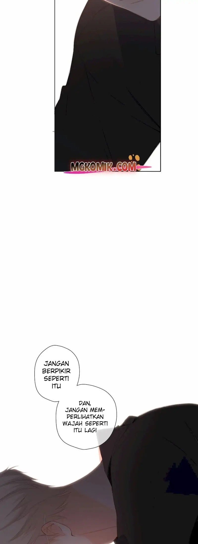 Halaman 20 dari 25