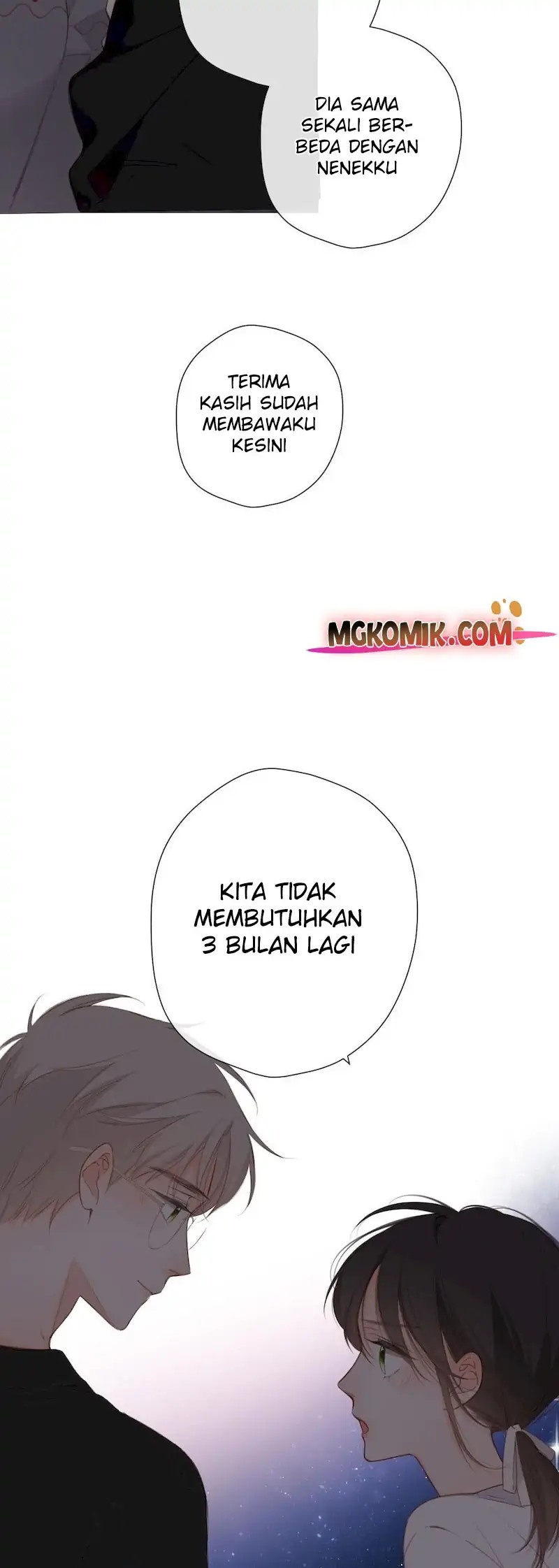 Halaman 5 dari 25