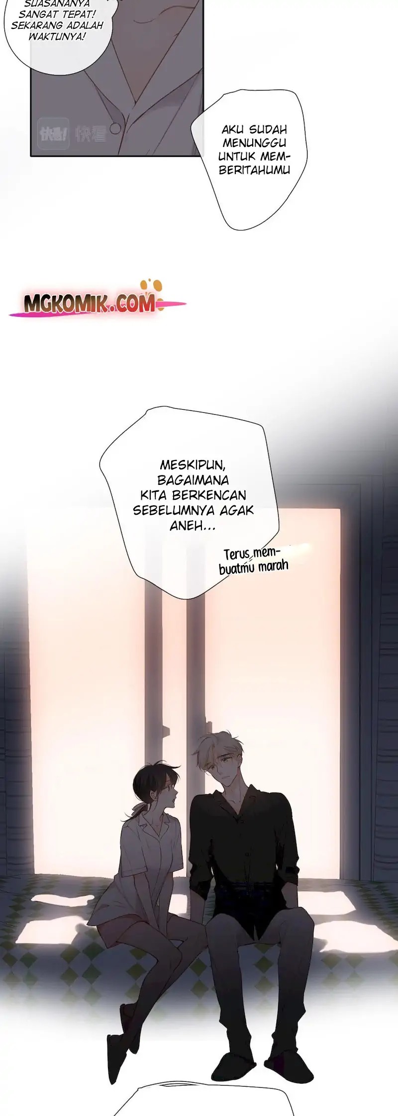 Halaman 7 dari 25