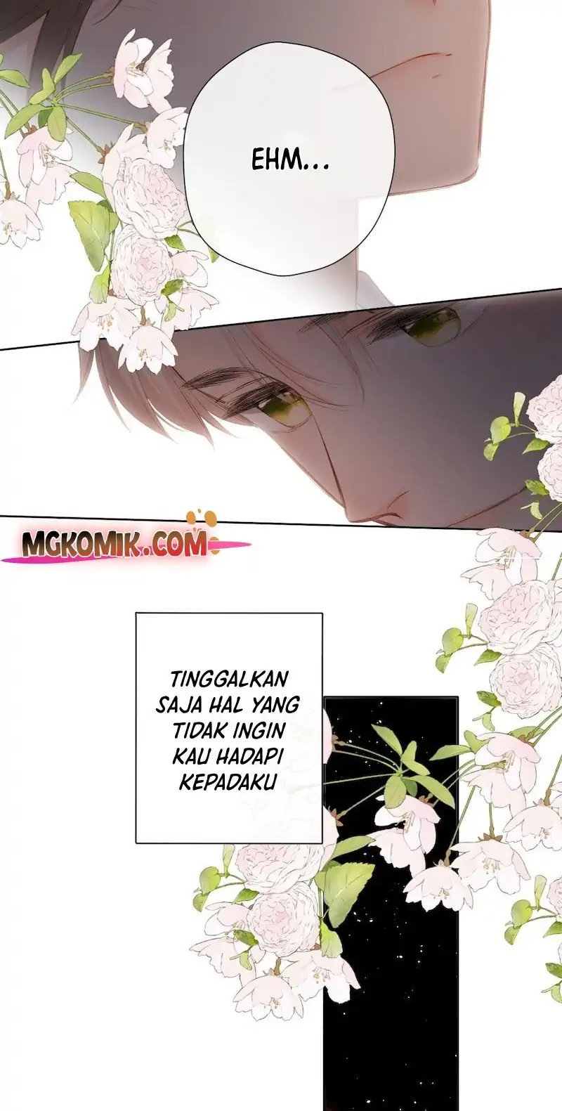 Halaman 13 dari 31