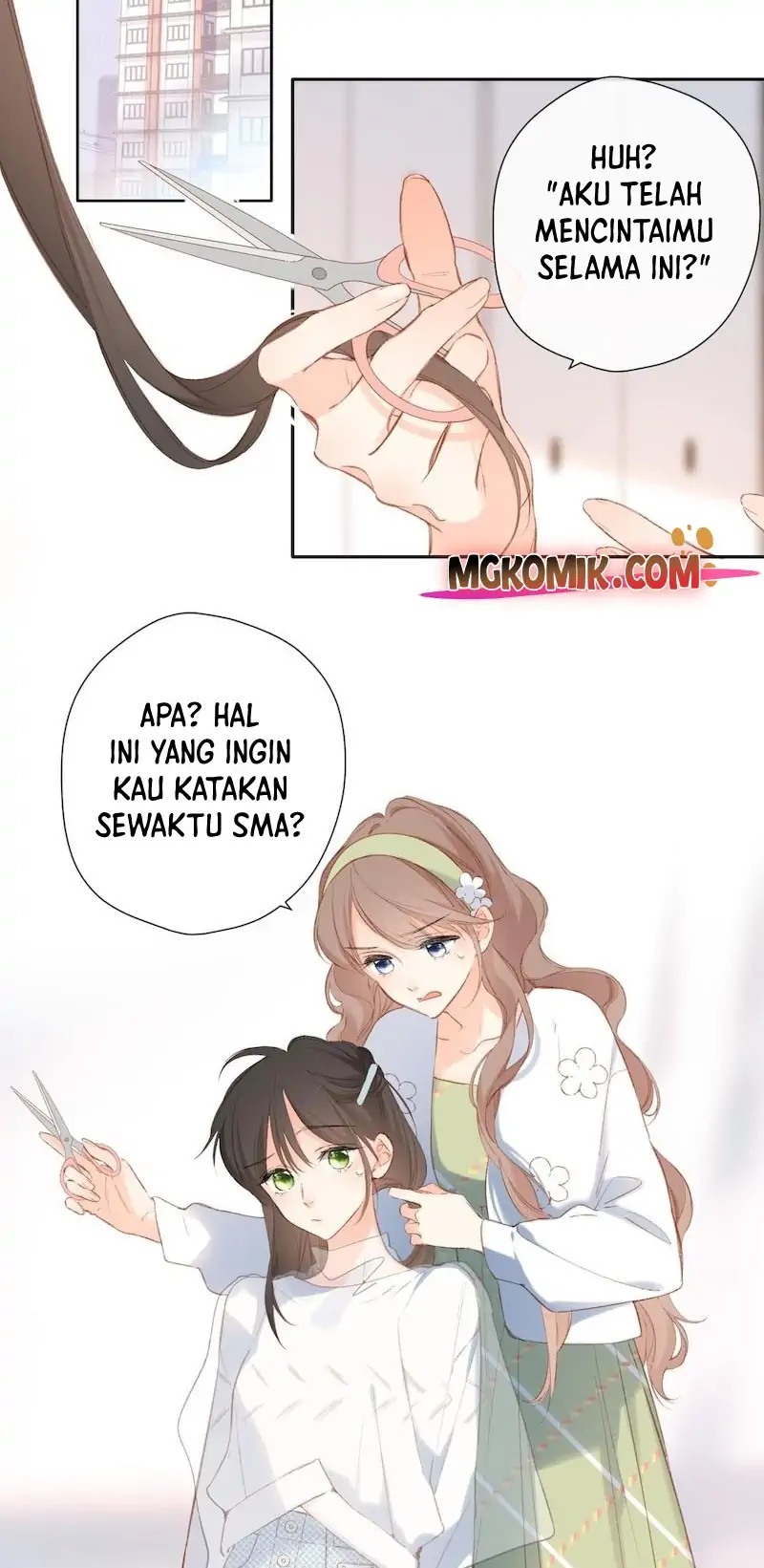 Halaman 19 dari 31