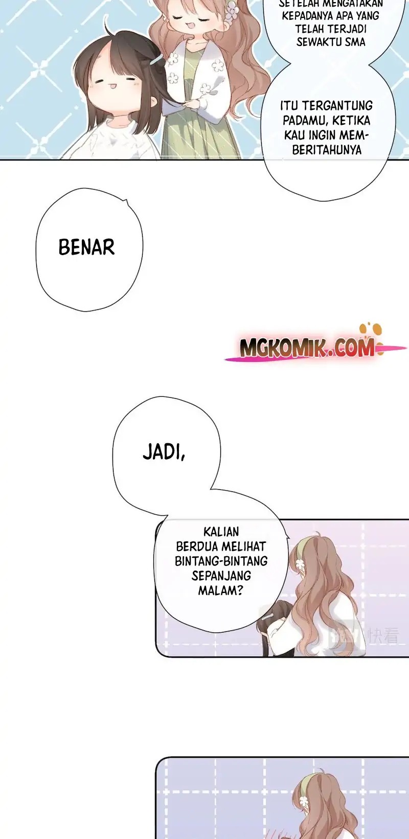 Halaman 21 dari 31
