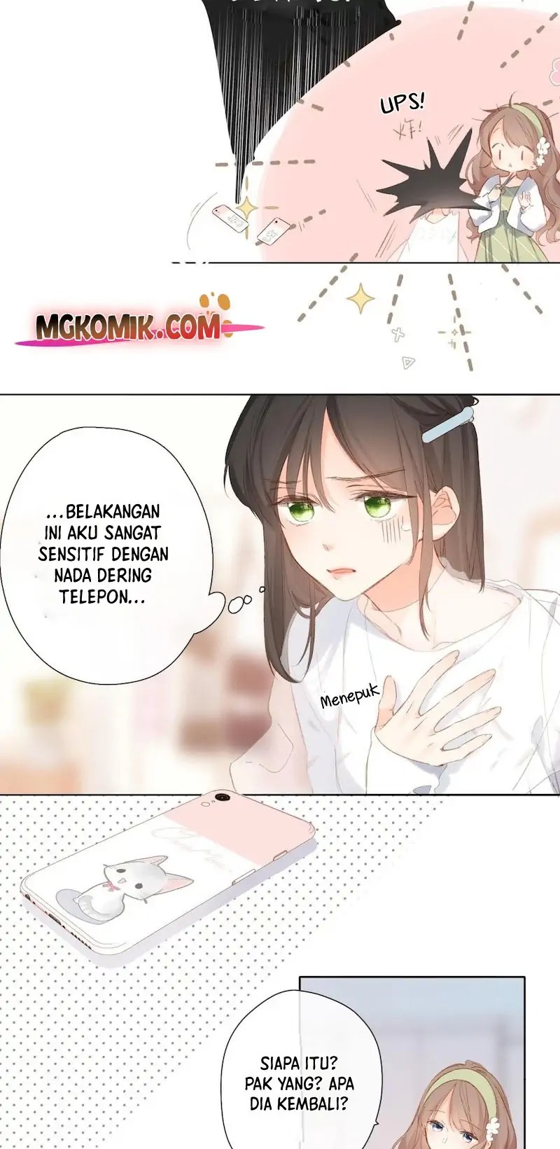 Halaman 23 dari 31