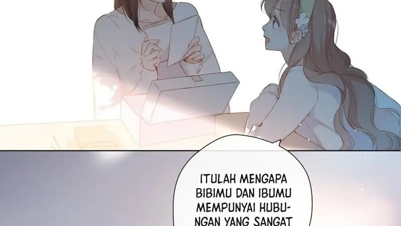 Halaman 13 dari 33
