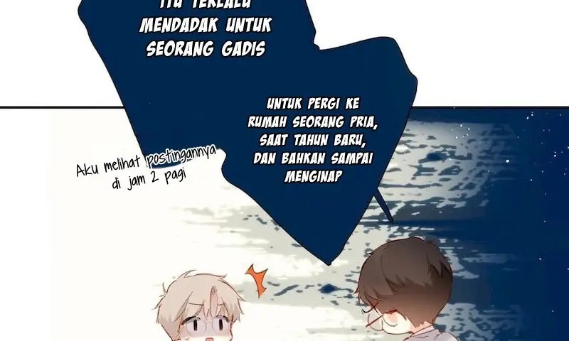 Halaman 25 dari 33
