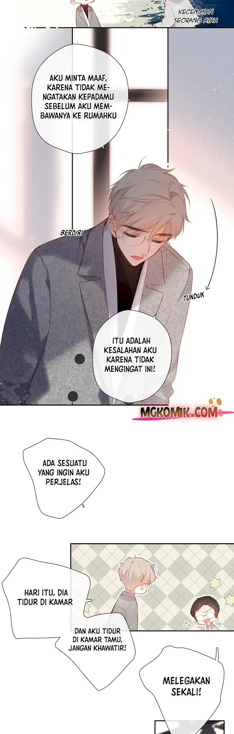 Halaman 26 dari 33