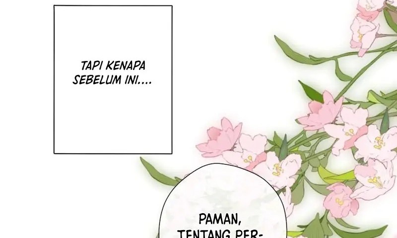 Halaman 29 dari 33