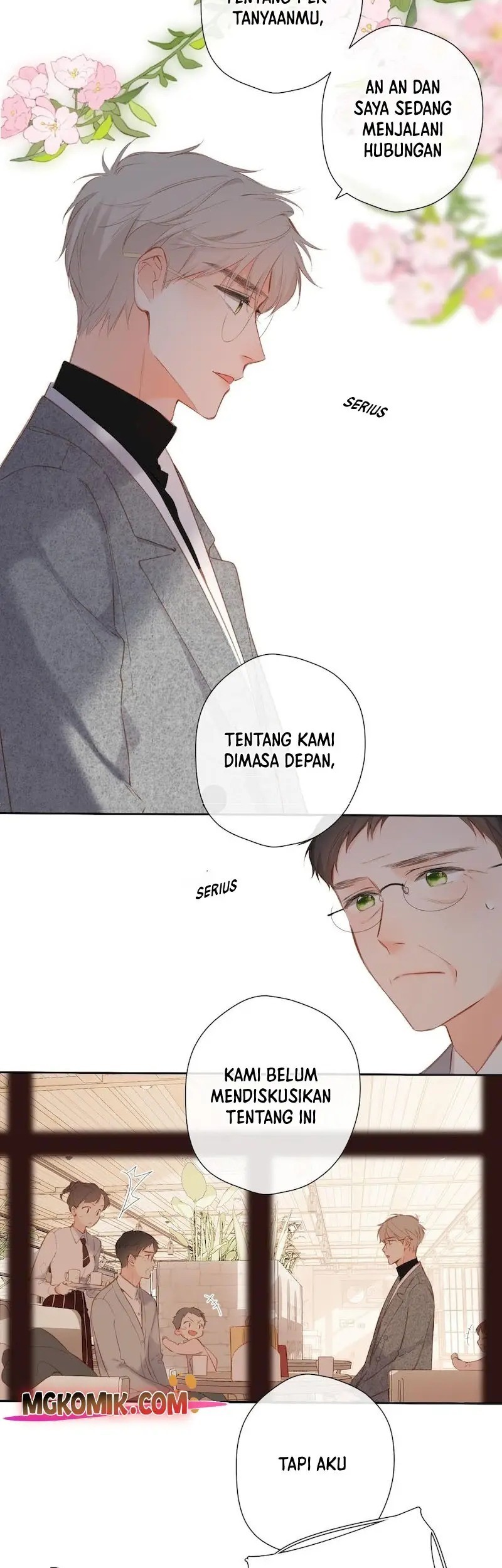 Halaman 30 dari 33