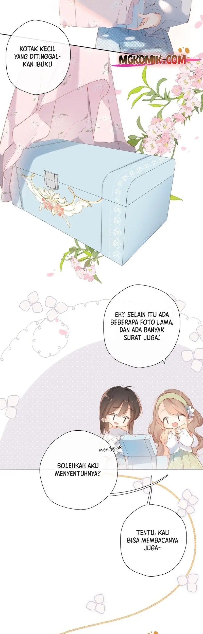Halaman 4 dari 33