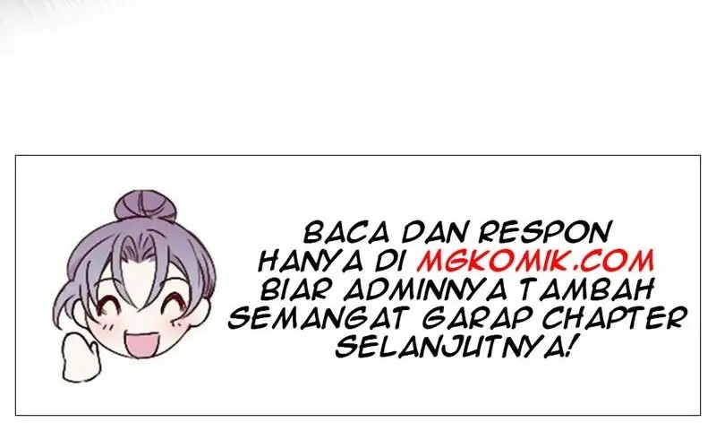 Halaman 33 dari 33
