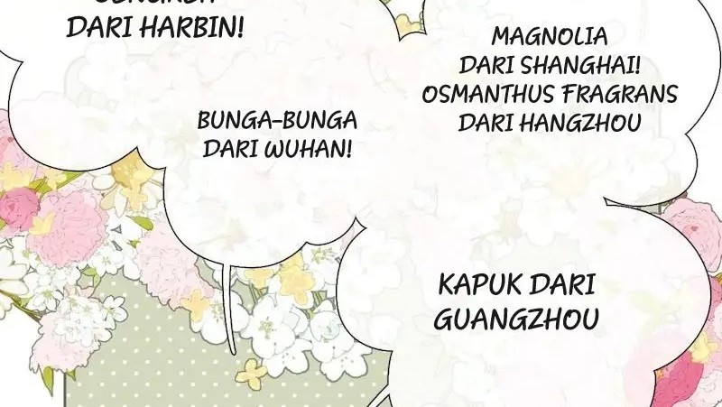 Halaman 7 dari 33