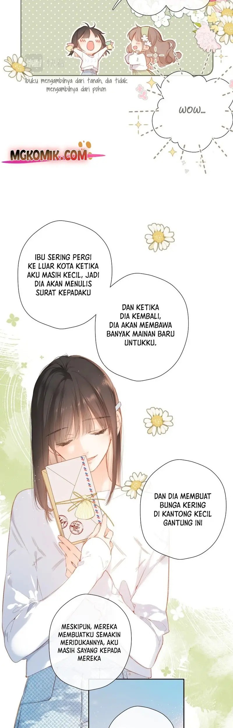 Halaman 8 dari 33