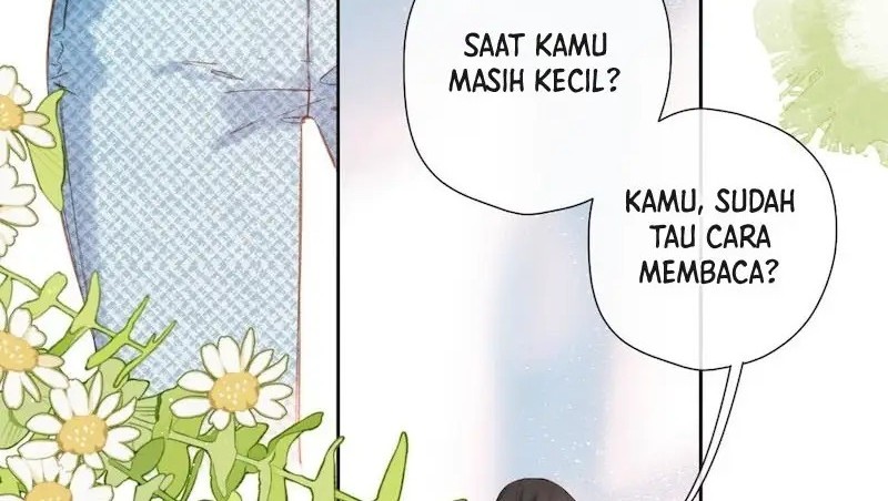 Halaman 9 dari 33
