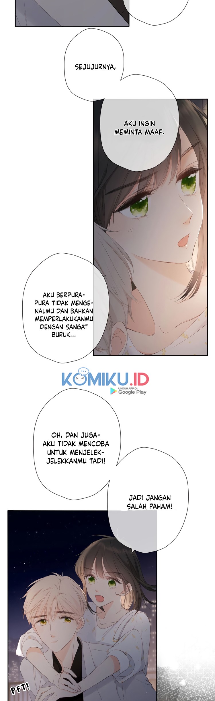 Halaman 12 dari 33