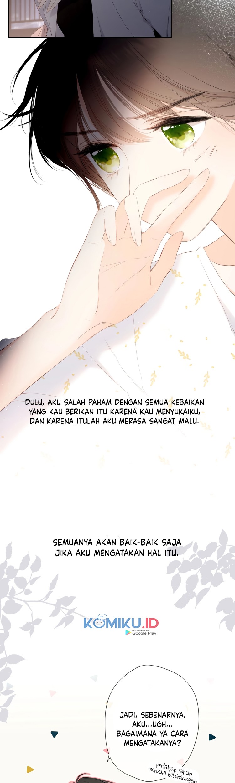 Halaman 14 dari 33