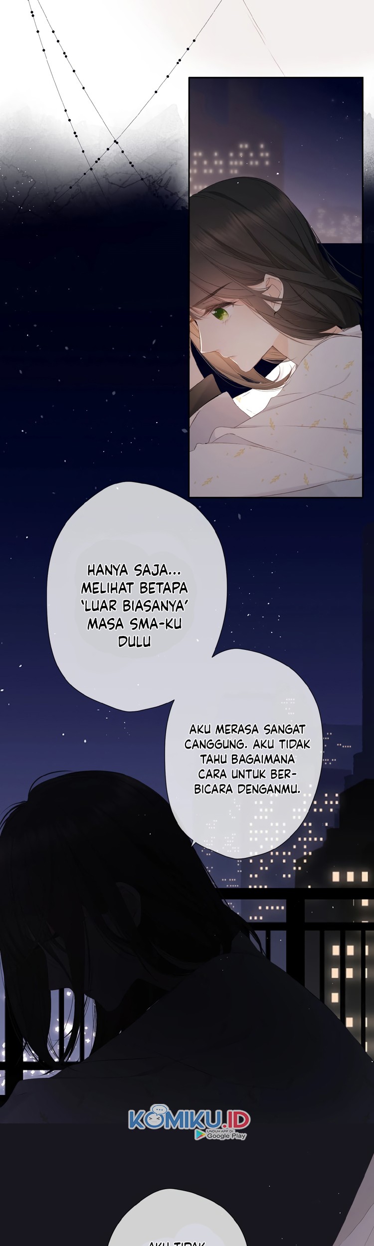 Halaman 17 dari 33