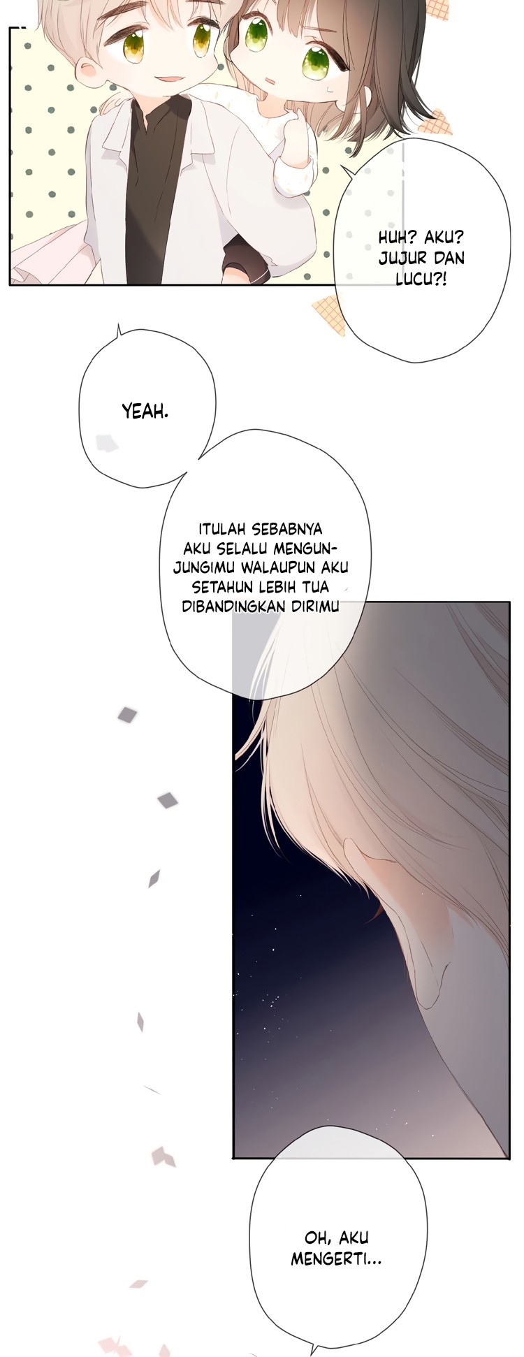 Halaman 19 dari 33