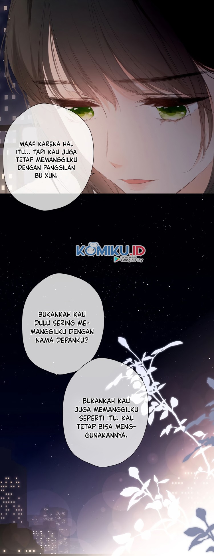 Halaman 25 dari 33