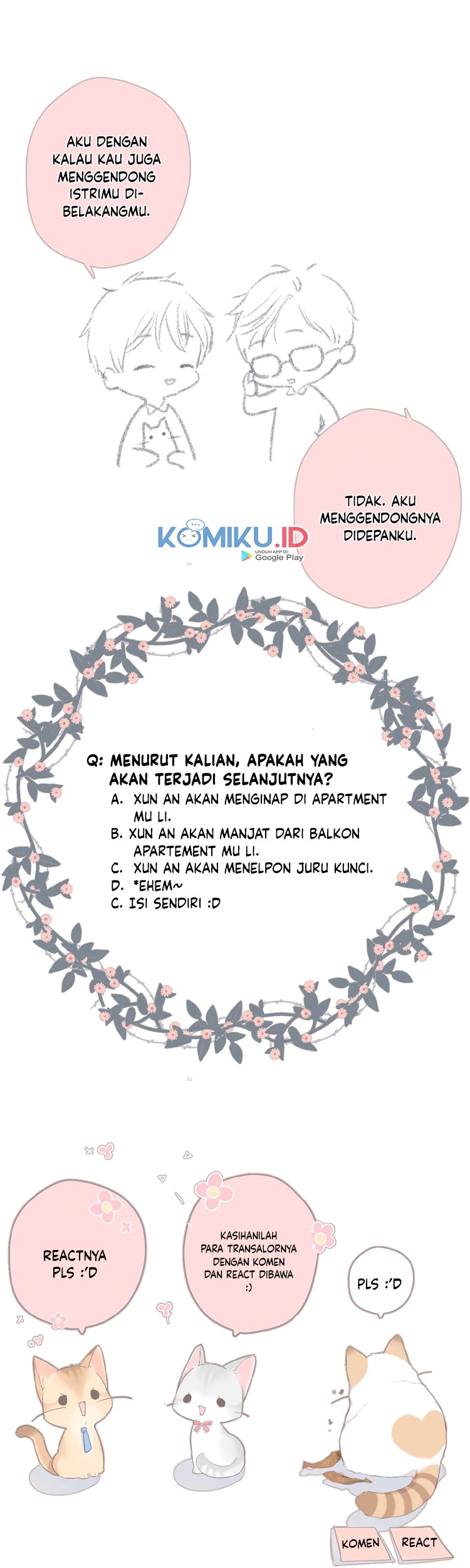 Halaman 30 dari 33