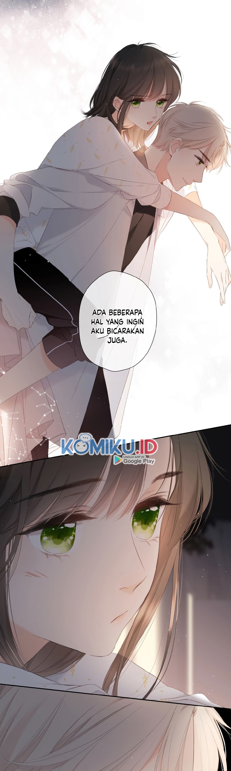 Halaman 6 dari 33