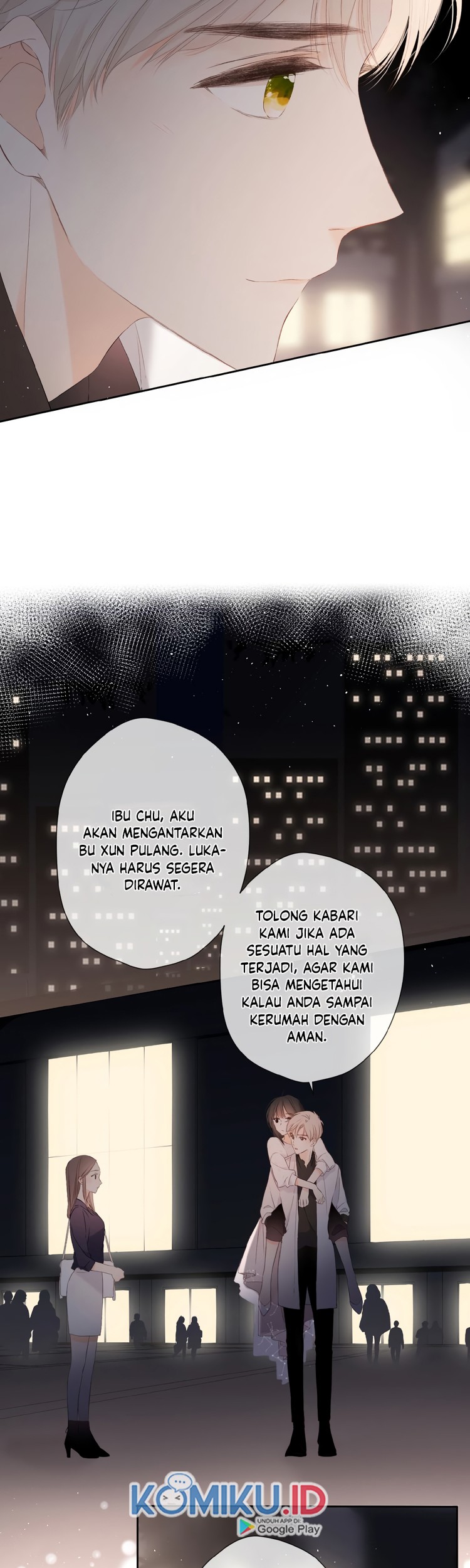 Halaman 7 dari 33