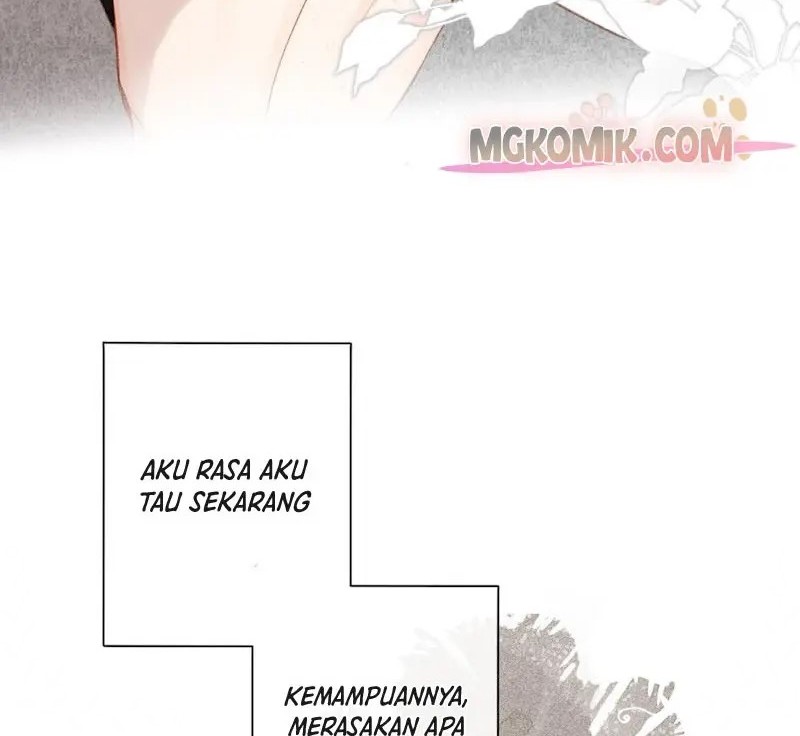 Halaman 13 dari 33