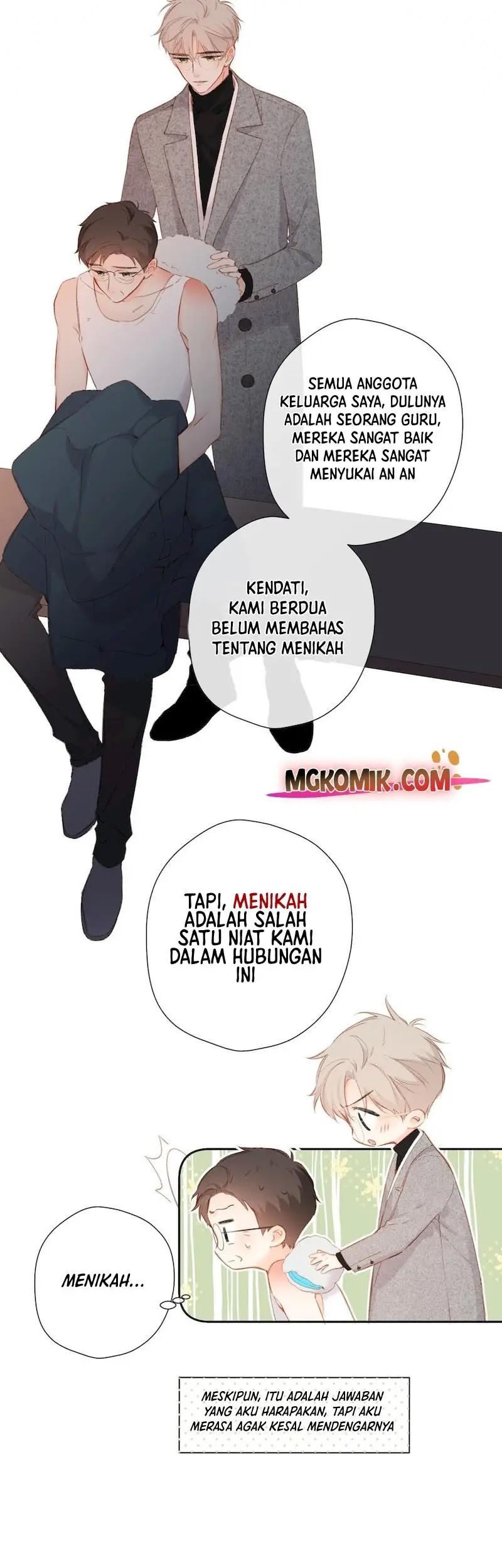 Halaman 18 dari 33