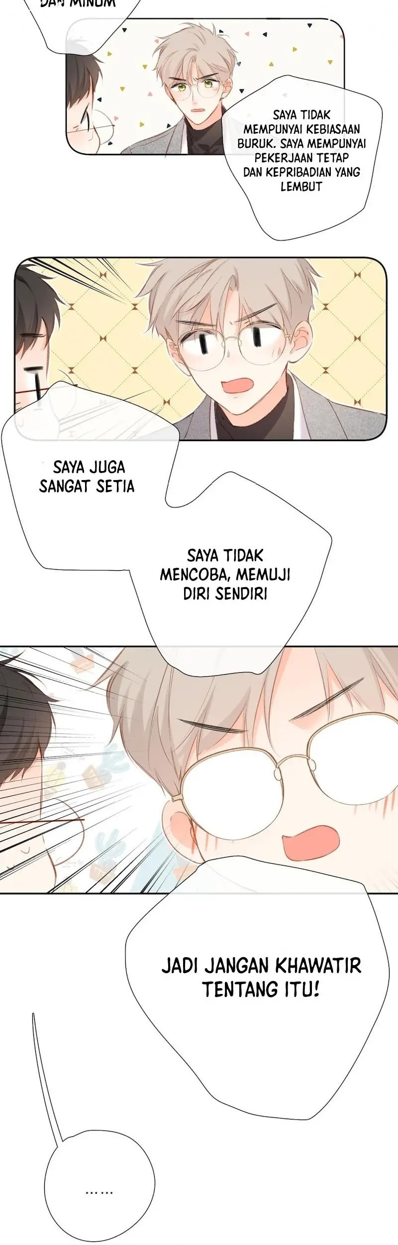 Halaman 20 dari 33