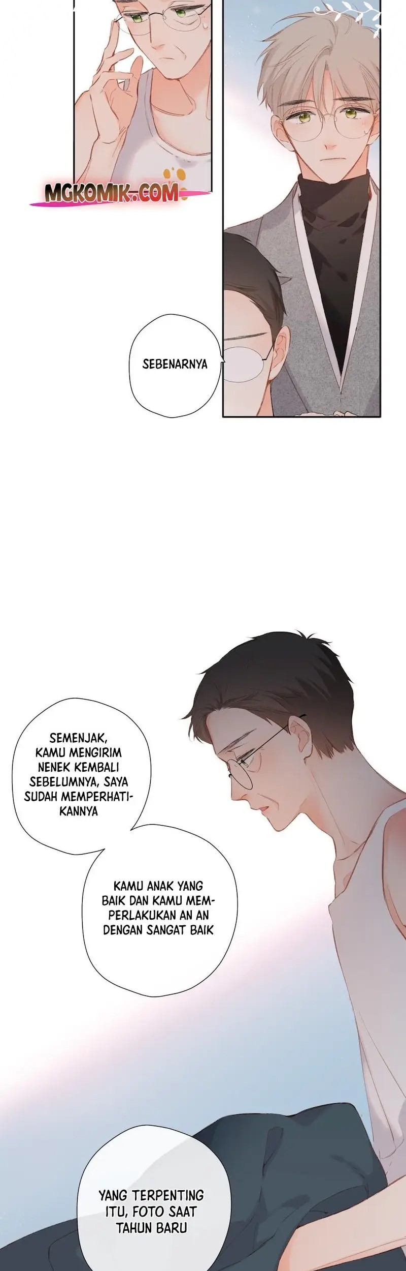 Halaman 22 dari 33