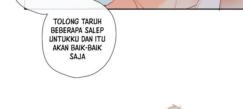 Halaman 29 dari 33