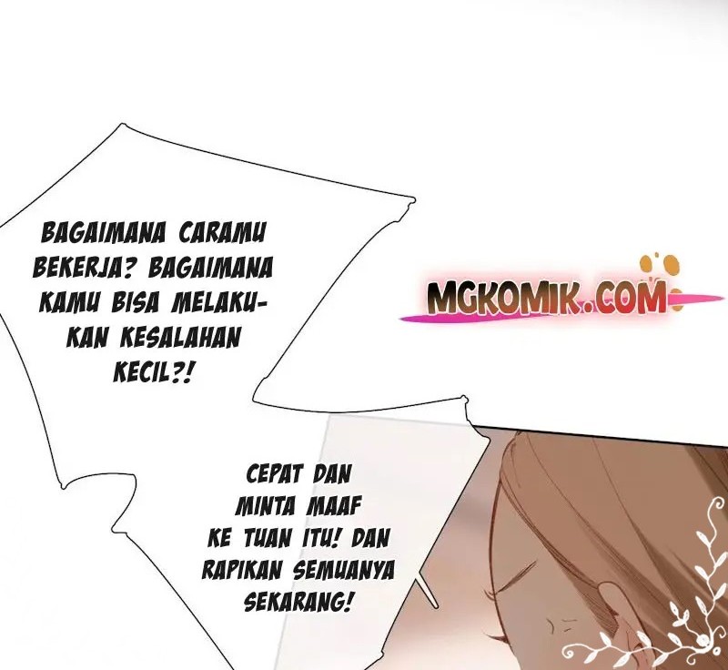 Halaman 5 dari 33