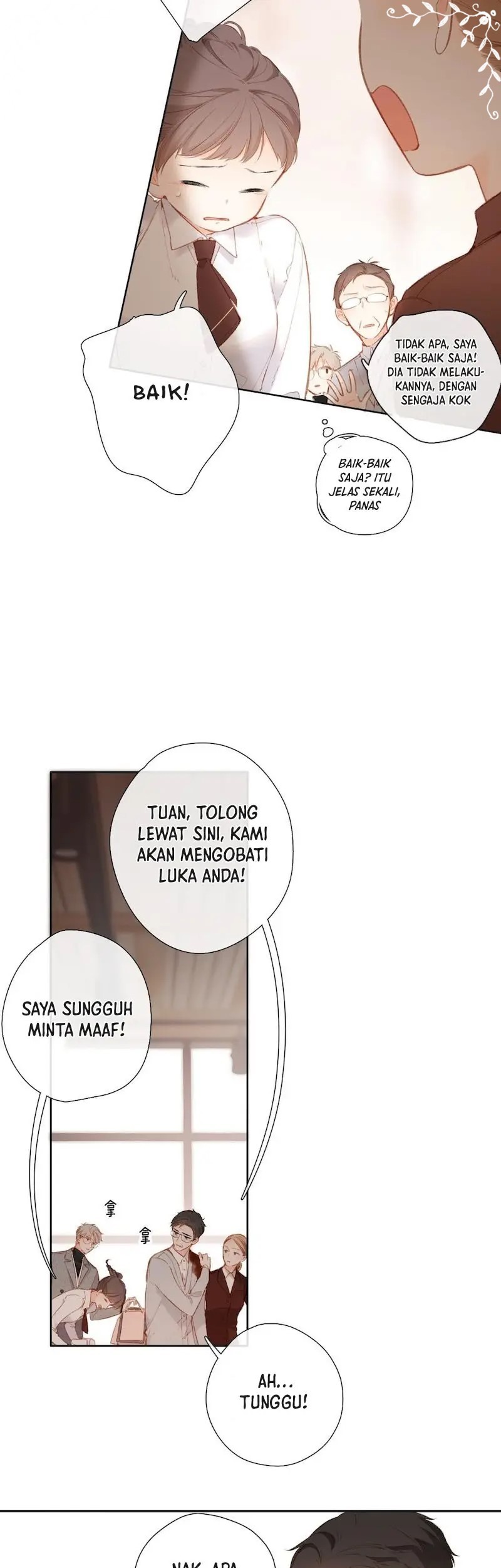 Halaman 6 dari 33