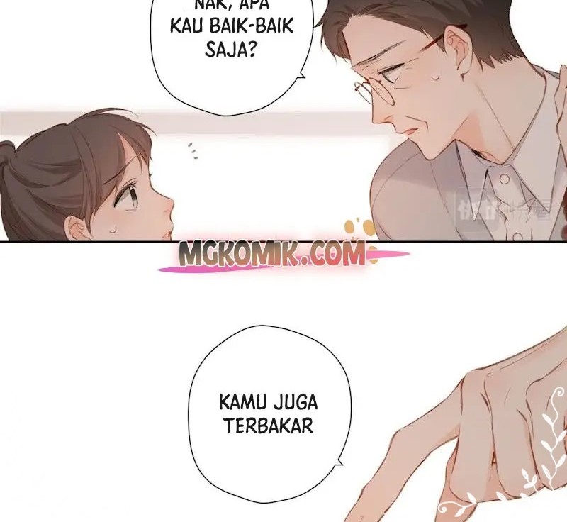 Halaman 7 dari 33