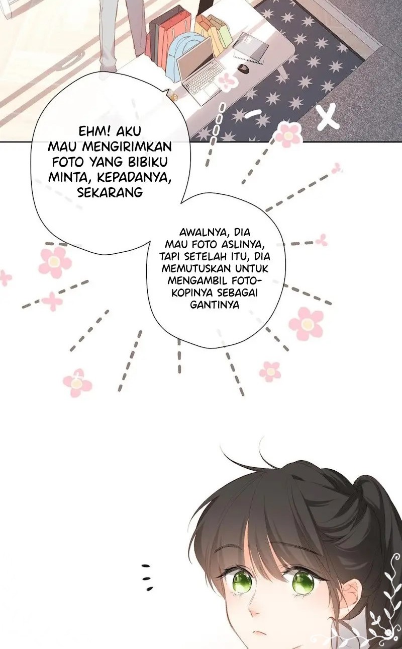 Halaman 13 dari 29