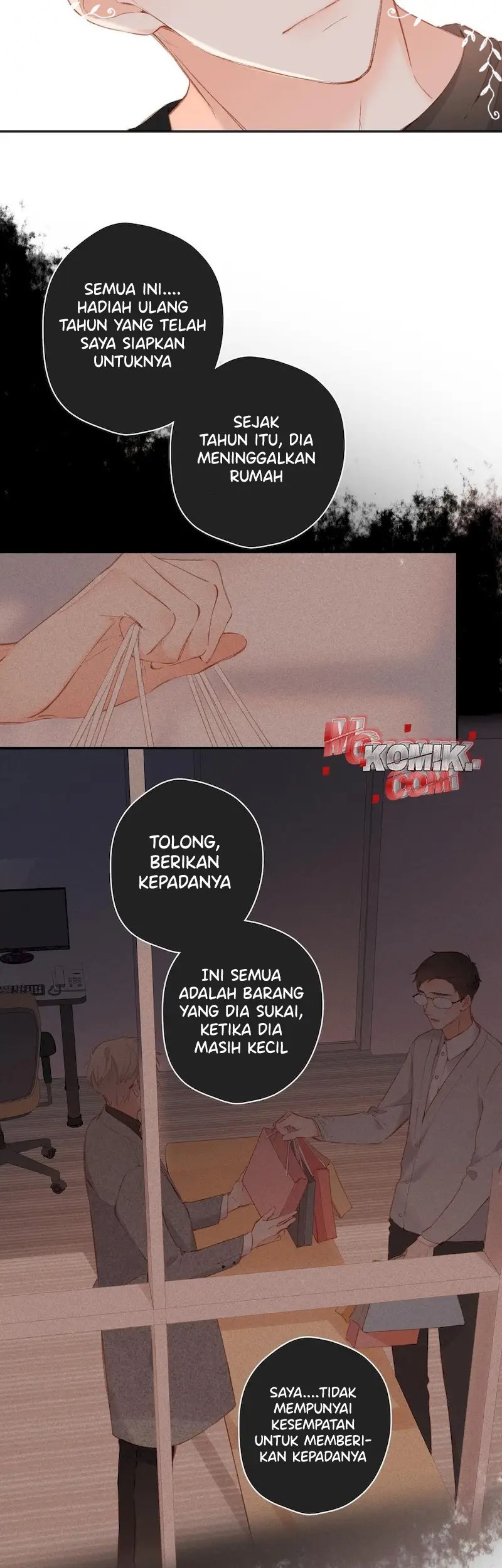 Halaman 16 dari 29