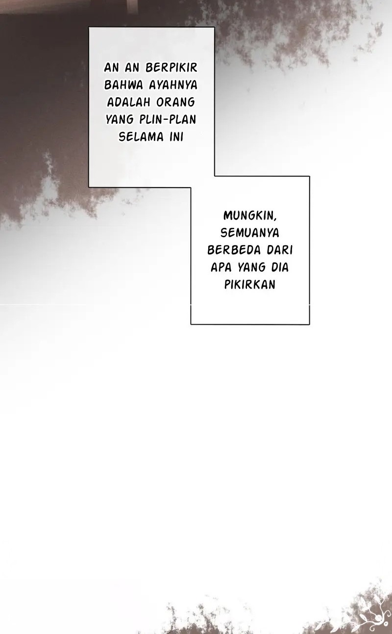 Halaman 17 dari 29