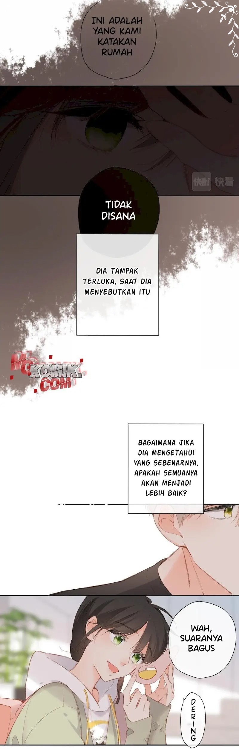 Halaman 18 dari 29