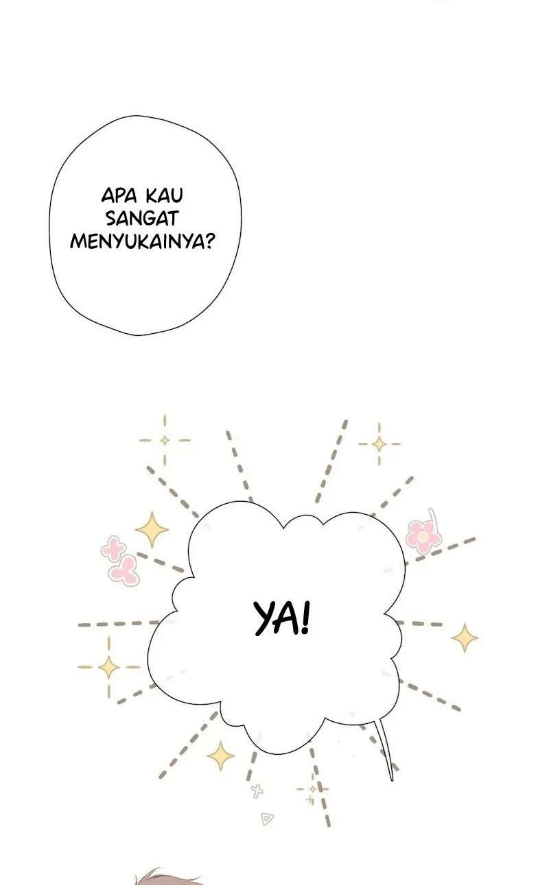 Halaman 19 dari 29