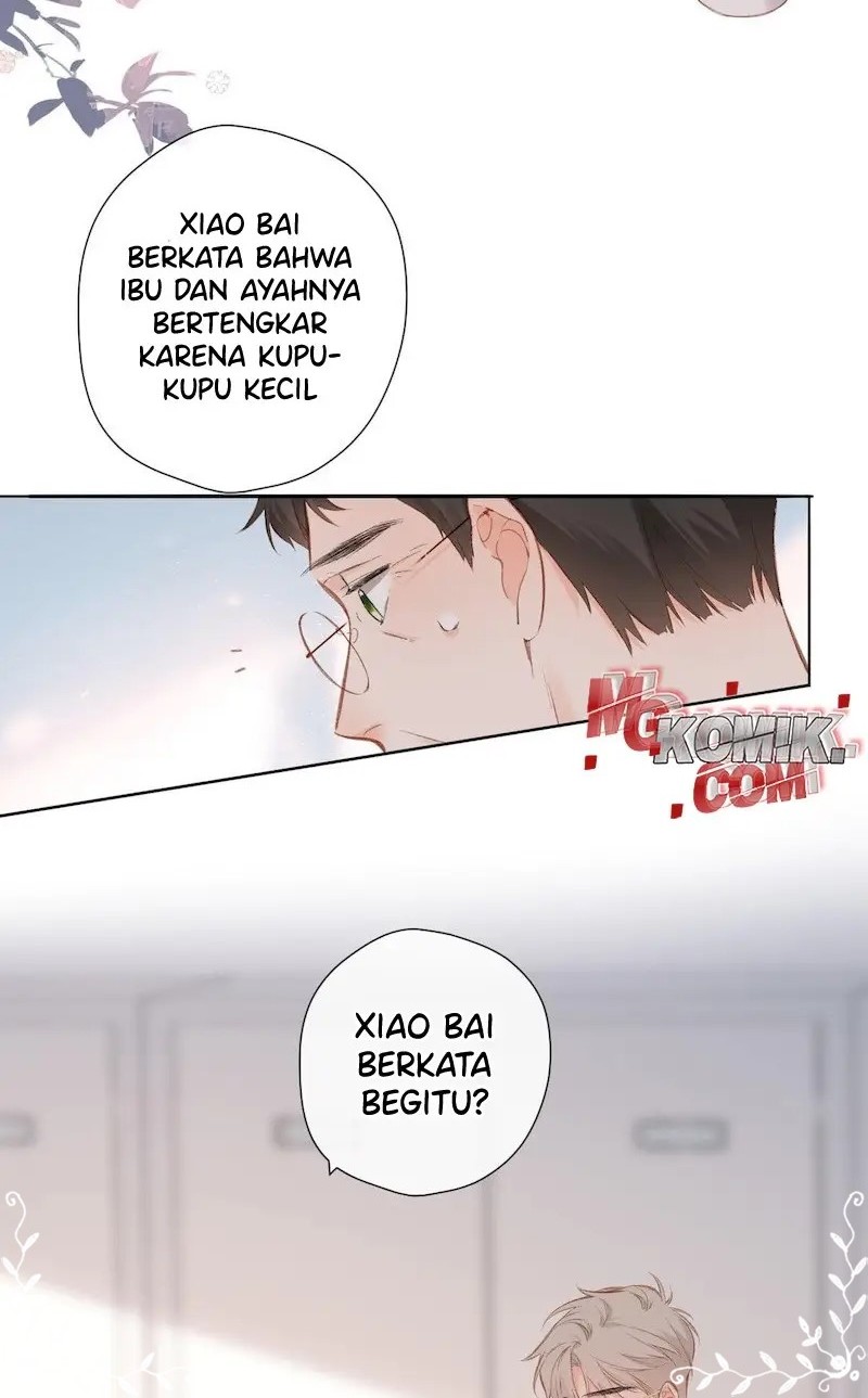 Halaman 3 dari 29