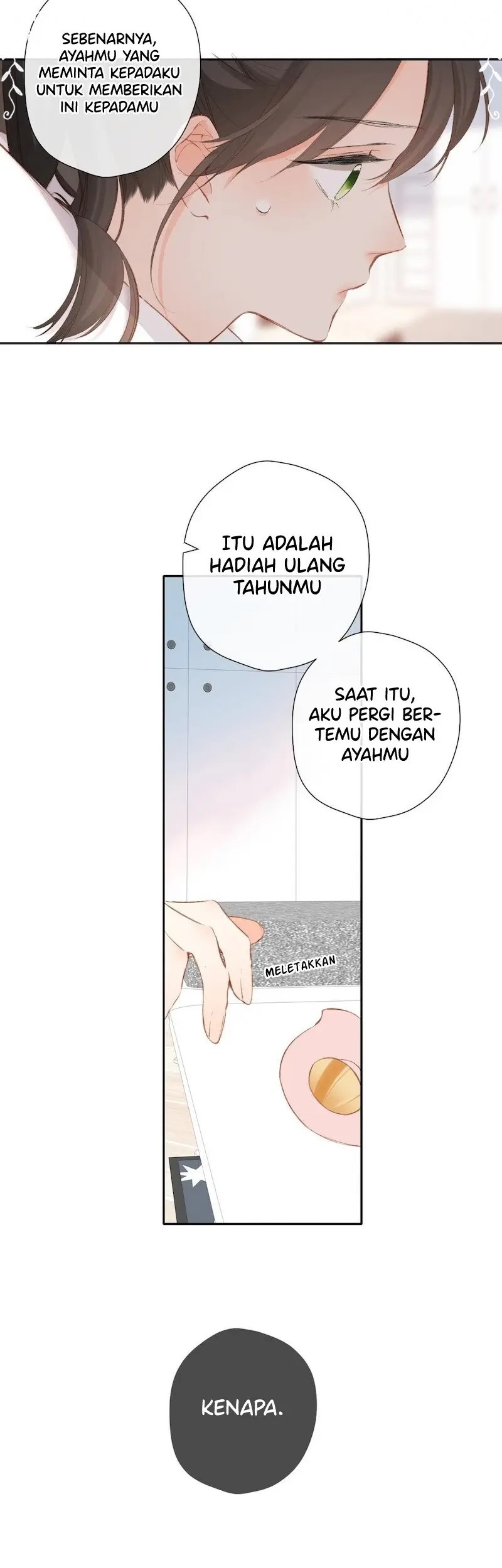 Halaman 22 dari 29