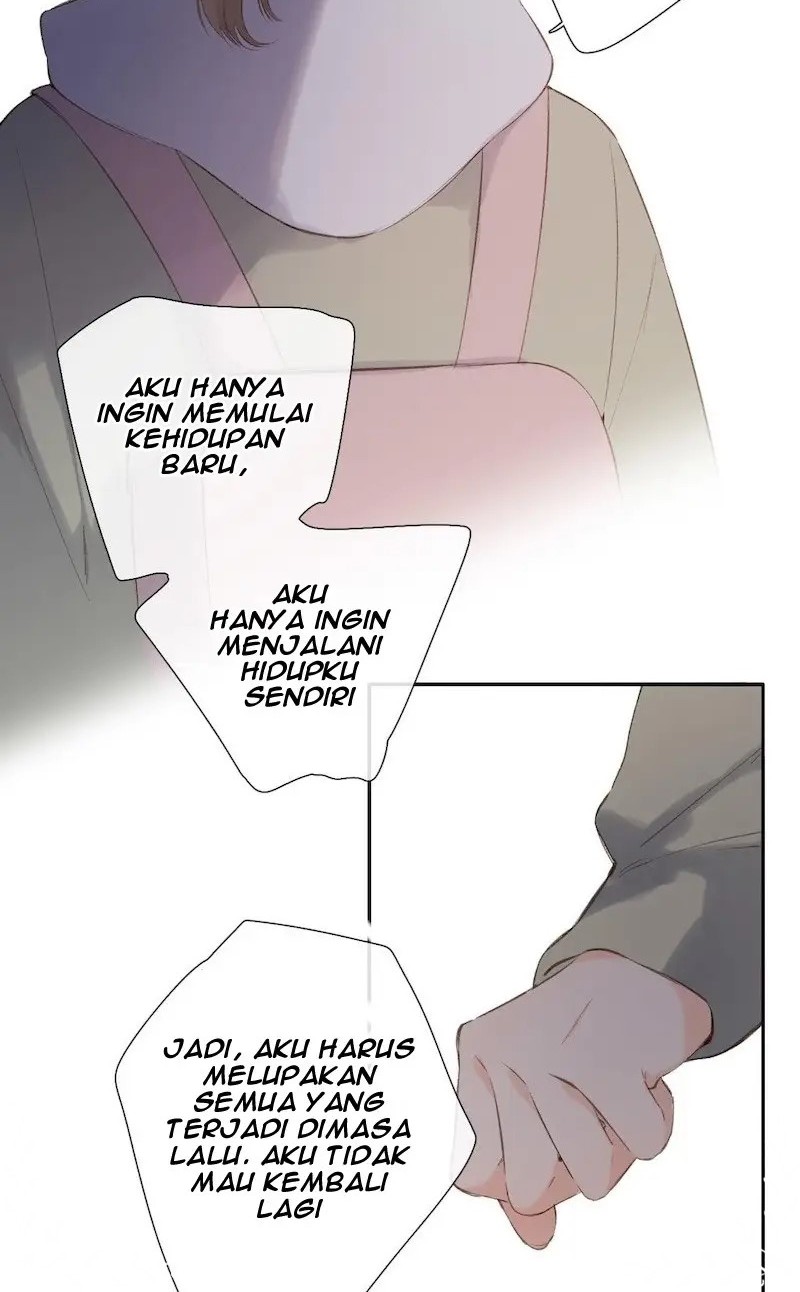 Halaman 25 dari 29