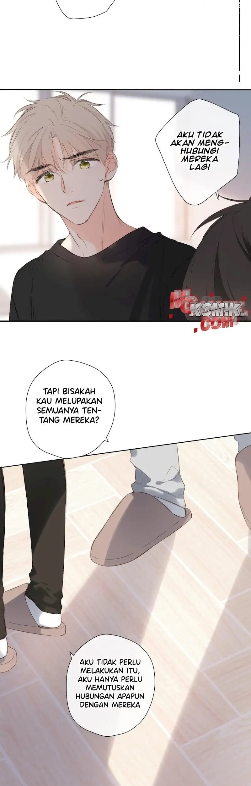 Halaman 26 dari 29