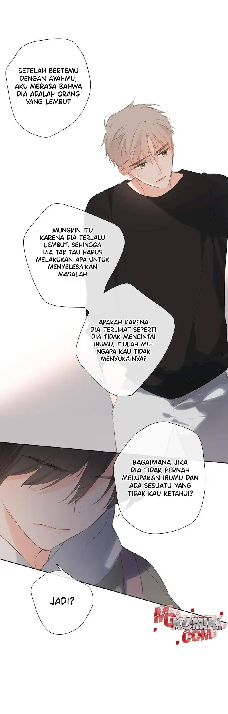 Halaman 28 dari 29
