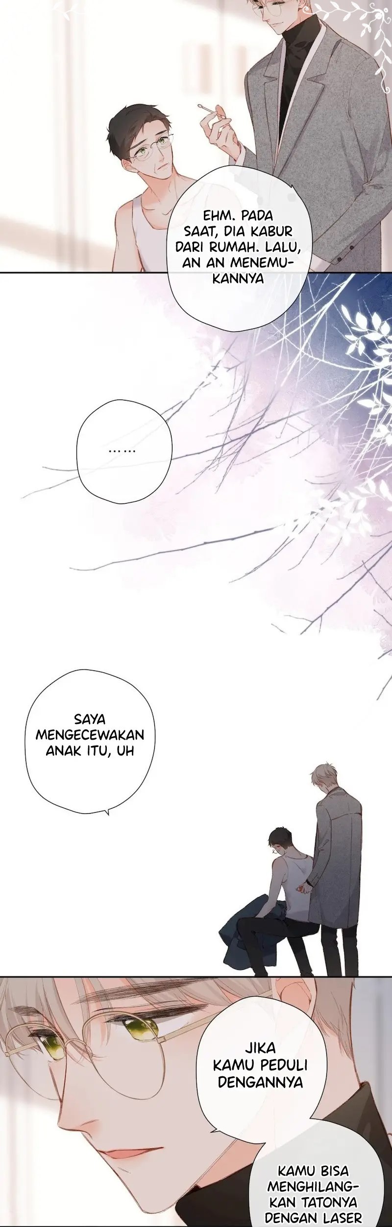 Halaman 4 dari 29