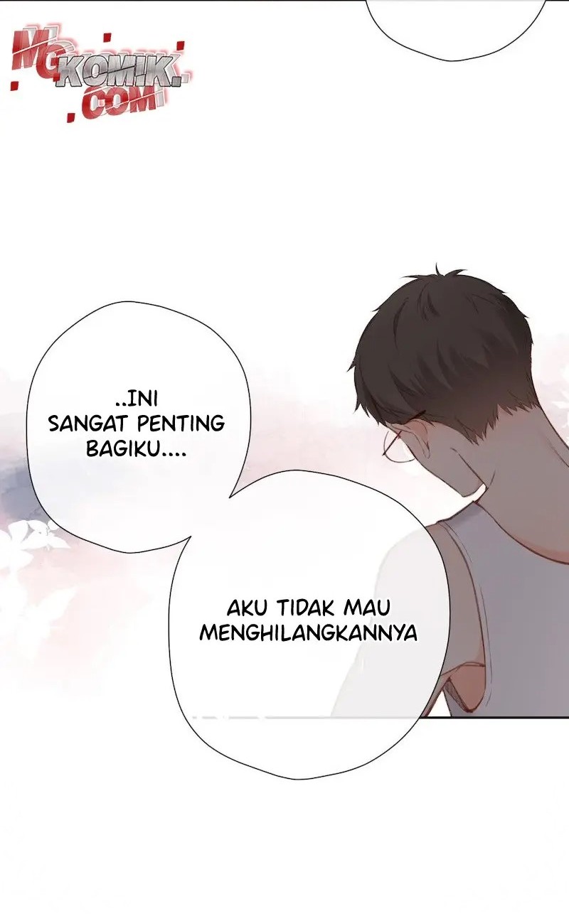 Halaman 5 dari 29